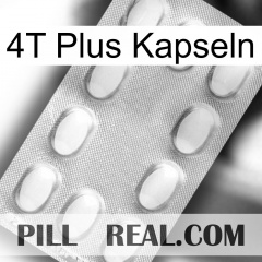 4T Plus Capsules cialis3